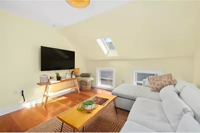 510 Wickenden Street #3, Providence, RI 02903 - Photo 15