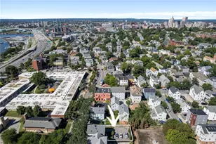 510 Wickenden St, Providence, RI 02903 - Photo 27