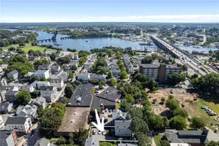 510 Wickenden St, Providence, RI 02903 - Photo 29