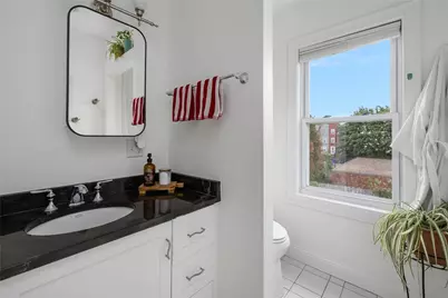 510 Wickenden Street #3, Providence, RI 02903 - Photo 11