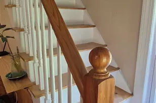 97 Mendon Rd, North Smithfield, RI 02896 - Photo 17