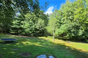 97 Mendon Rd, North Smithfield, RI 02896 - Photo 25