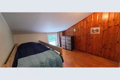 97 Mendon Road, North Smithfield, RI 02896 - Photo 21