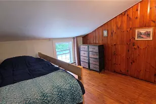 97 Mendon Rd, North Smithfield, RI 02896 - Photo 21