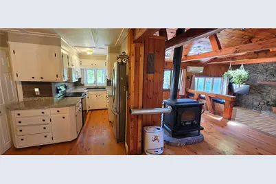 97 Mendon Road, North Smithfield, RI 02896 - Photo 9