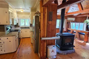 97 Mendon Rd, North Smithfield, RI 02896 - Photo 9