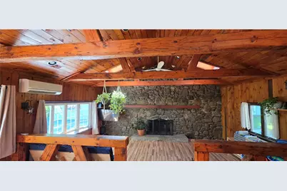 97 Mendon Road, North Smithfield, RI 02896 - Photo 3