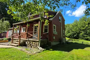 97 Mendon Rd, North Smithfield, RI 02896 - Photo 23