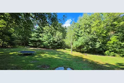 97 Mendon Road, North Smithfield, RI 02896 - Photo 25