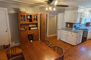97 Mendon Rd, North Smithfield, RI 02896 - Photo 15