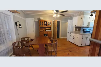 97 Mendon Road, North Smithfield, RI 02896 - Photo 13
