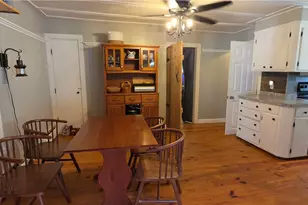 97 Mendon Rd, North Smithfield, RI 02896 - Photo 13
