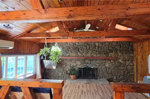 97 Mendon Rd, North Smithfield, RI 02896 - Photo 3