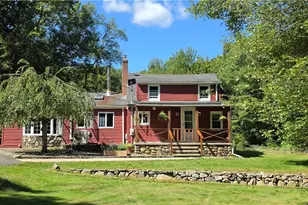 97 Mendon Rd, North Smithfield, RI 02896 - Photo 1