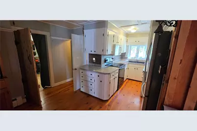 97 Mendon Road, North Smithfield, RI 02896 - Photo 7