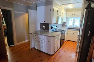 97 Mendon Rd, North Smithfield, RI 02896 - Photo 7