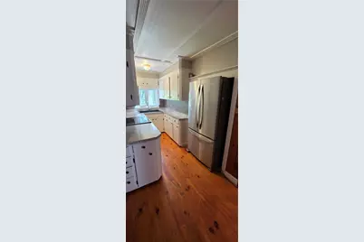 97 Mendon Road, North Smithfield, RI 02896 - Photo 11