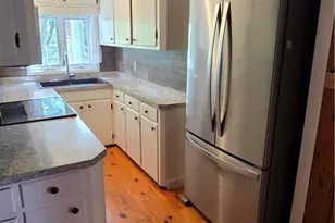 97 Mendon Rd, North Smithfield, RI 02896 - Photo 11