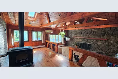 97 Mendon Road, North Smithfield, RI 02896 - Photo 5