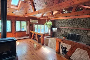 97 Mendon Rd, North Smithfield, RI 02896 - Photo 5