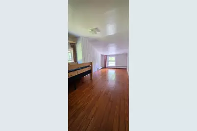 97 Mendon Road, North Smithfield, RI 02896 - Photo 19