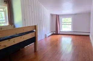 97 Mendon Rd, North Smithfield, RI 02896 - Photo 19