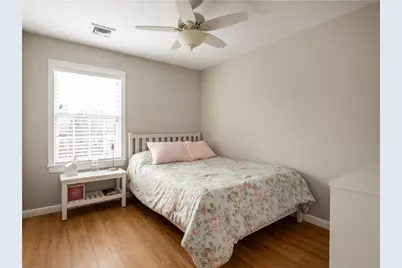 2 Little Lane, Barrington, RI 02806 - Photo 17