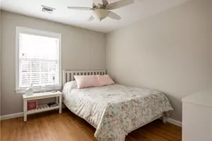 2 Little Ln, Barrington, RI 02806 - Photo 17