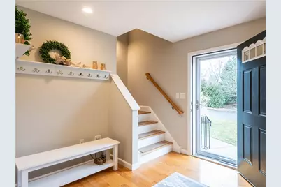 2 Little Lane, Barrington, RI 02806 - Photo 3