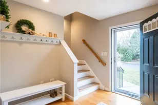 2 Little Ln, Barrington, RI 02806 - Photo 3