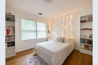 2 Little Lane, Barrington, RI 02806 - Photo 19