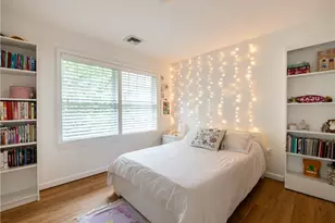 2 Little Ln, Barrington, RI 02806 - Photo 19