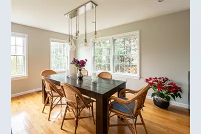 2 Little Lane, Barrington, RI 02806 - Photo 9
