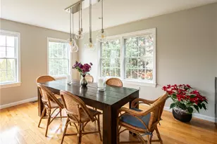 2 Little Ln, Barrington, RI 02806 - Photo 9