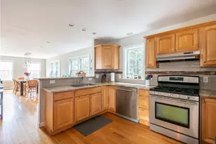 2 Little Ln, Barrington, RI 02806 - Photo 5