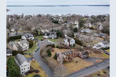 2 Little Lane, Barrington, RI 02806 - Photo 25