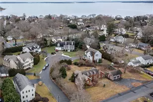 2 Little Ln, Barrington, RI 02806 - Photo 25