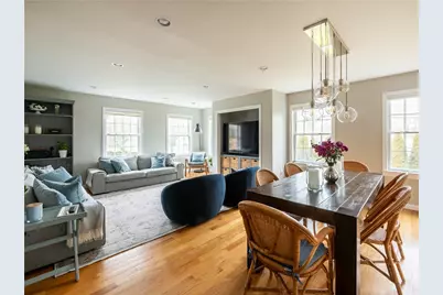 2 Little Lane, Barrington, RI 02806 - Photo 7
