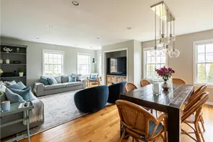 2 Little Ln, Barrington, RI 02806 - Photo 7