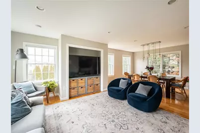 2 Little Lane, Barrington, RI 02806 - Photo 11