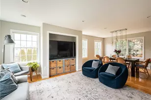 2 Little Ln, Barrington, RI 02806 - Photo 11