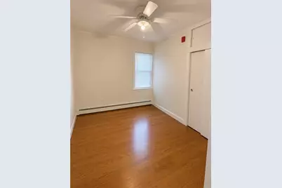 15 Monticello Street, Providence, RI 02904 - Photo 5