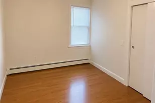 15 Monticello St, Providence, RI 02904 - Photo 5