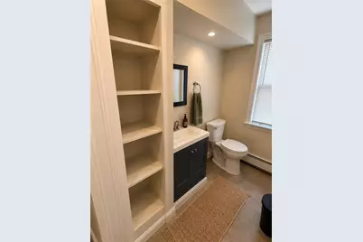 15 Monticello Street, Providence, RI 02904 - Photo 7