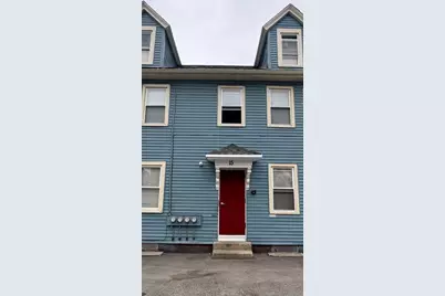 15 Monticello Street, Providence, RI 02904 - Photo 9