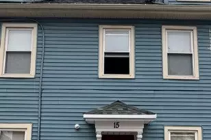 15 Monticello St, Providence, RI 02904 - Photo 9