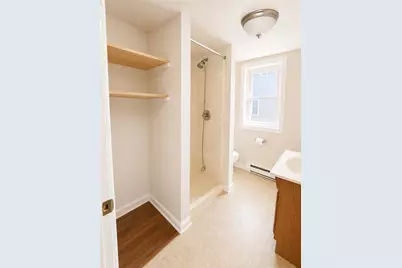 1187 1187 Putnam Pike #2 R, Glocester, RI 02814 - Photo 11
