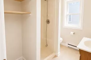 1187 1187 Putnam Pike, Glocester, RI 02814 - Photo 11