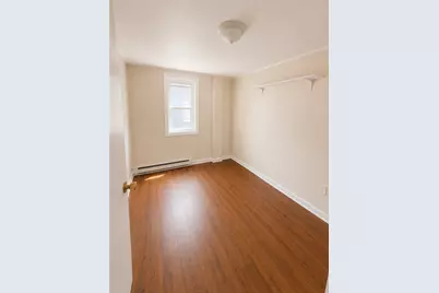 1187 1187 Putnam Pike #2 R, Glocester, RI 02814 - Photo 5