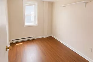 1187 1187 Putnam Pike, Glocester, RI 02814 - Photo 5